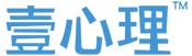 ⵎﵖ楟❔몋字_㩧
